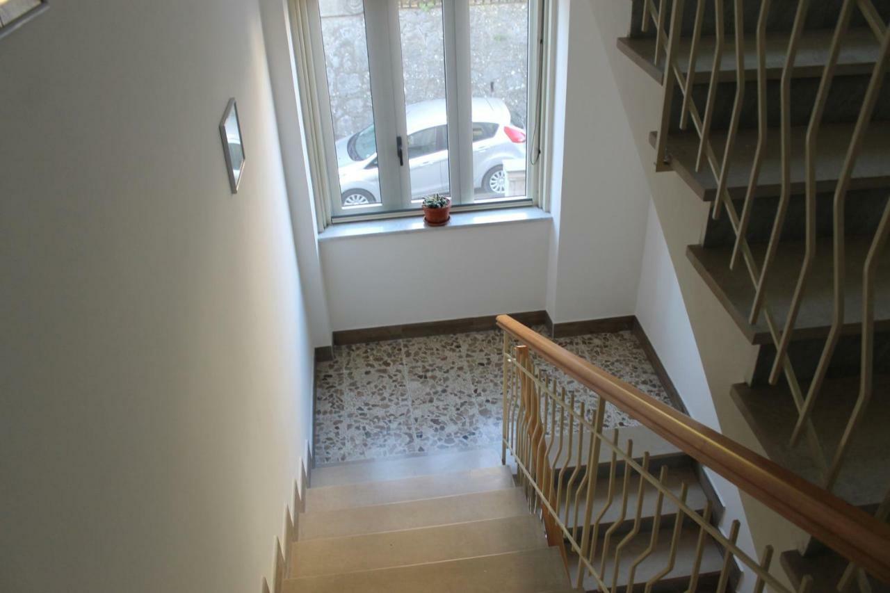 Gli Artisti Apartment Agerola Exterior photo